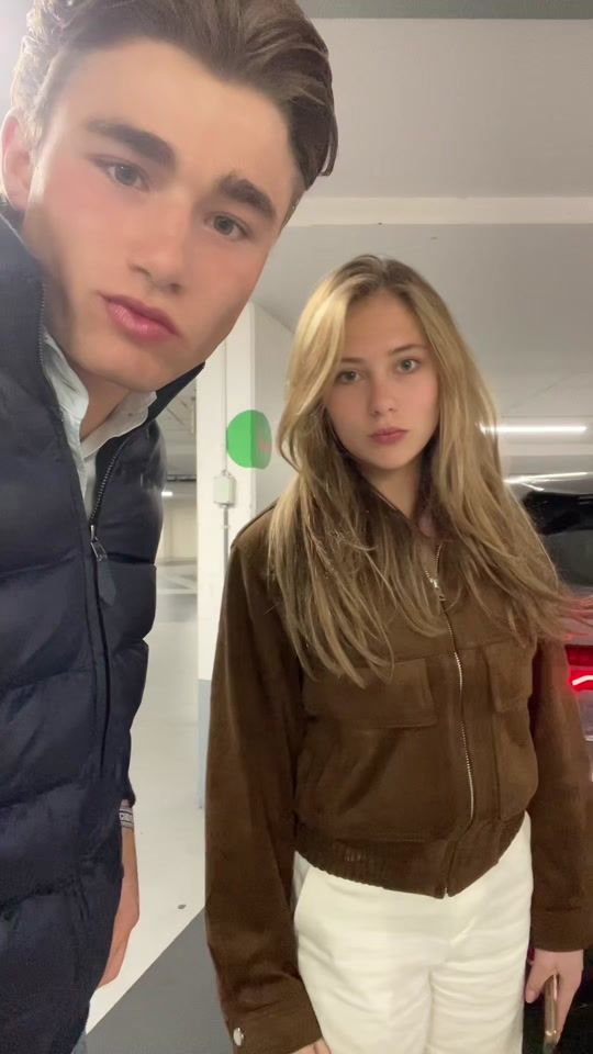 TikTok video thumbnail by thilo.k_