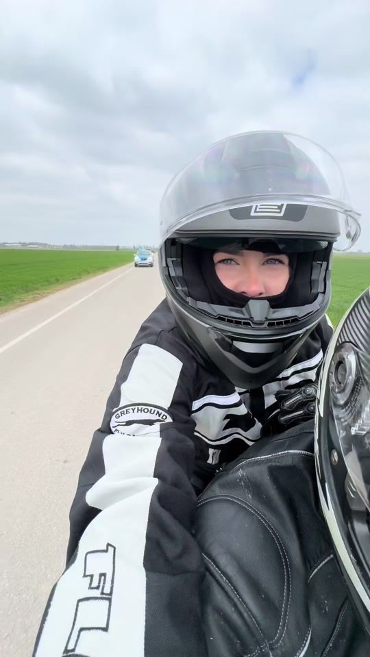 TikTok video thumbnail by olga_majkowska