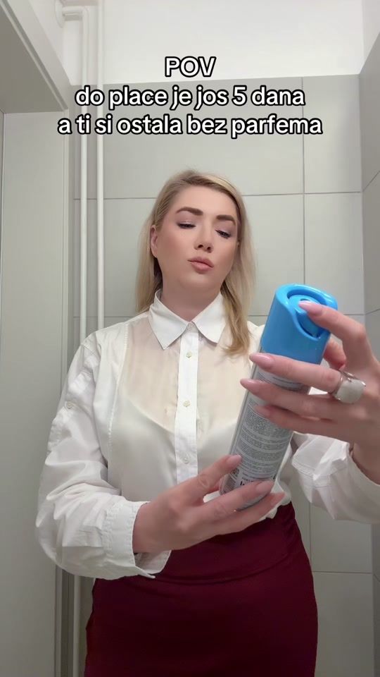TikTok video thumbnail by lucijalucek