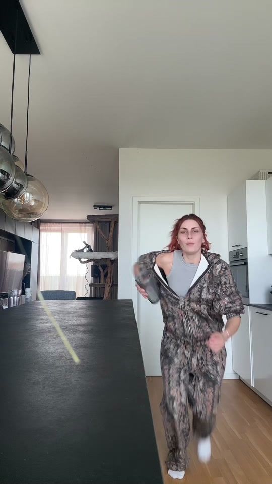 TikTok video thumbnail by aylo.spam