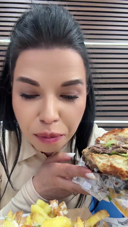 TikTok video thumbnail by ciuci_t