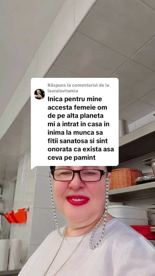 TikTok video thumbnail by dydlbkw675lpcoco