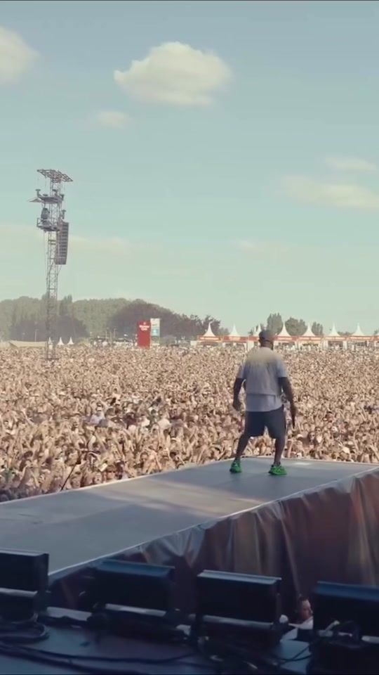 TikTok video thumbnail by lesardentes