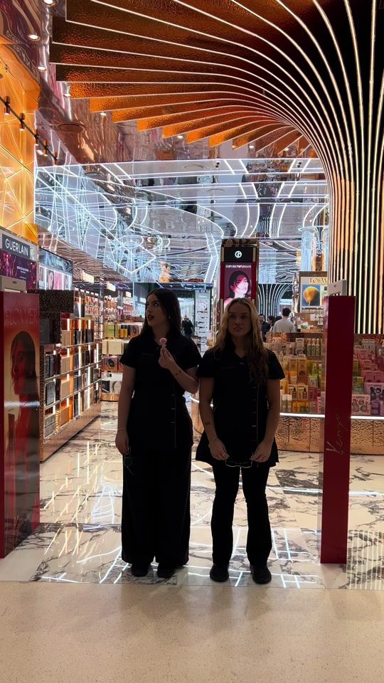 TikTok video thumbnail by larafmonteiro7