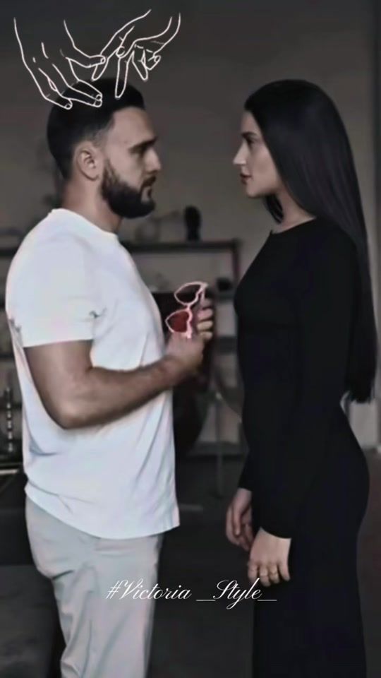 TikTok video thumbnail by victoria_style_