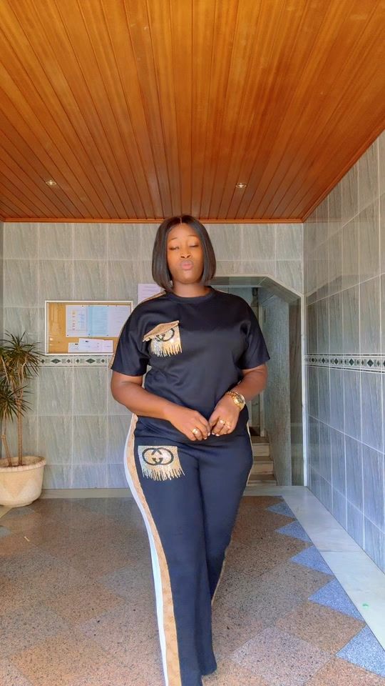 TikTok video thumbnail by astu_code