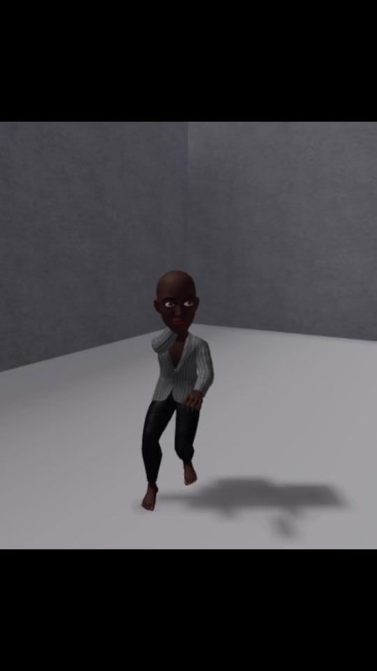 TikTok video thumbnail by 6zx1q