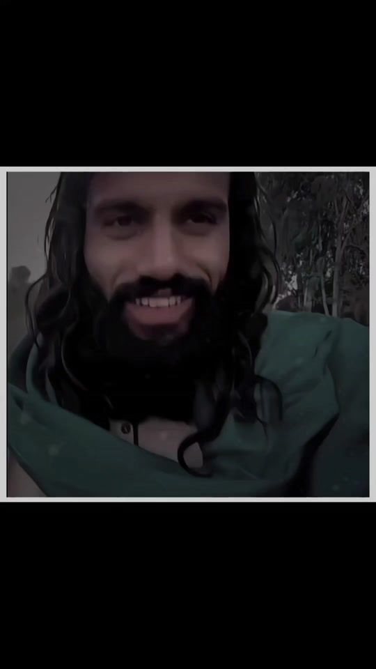 TikTok video thumbnail by sunny.typist.offi7