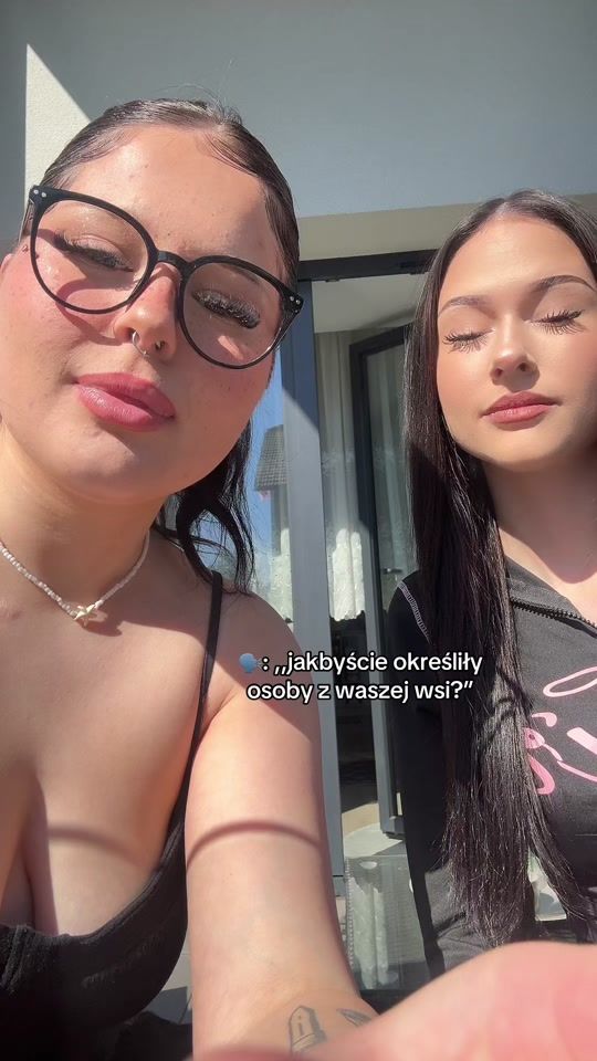 TikTok video thumbnail by bebisza