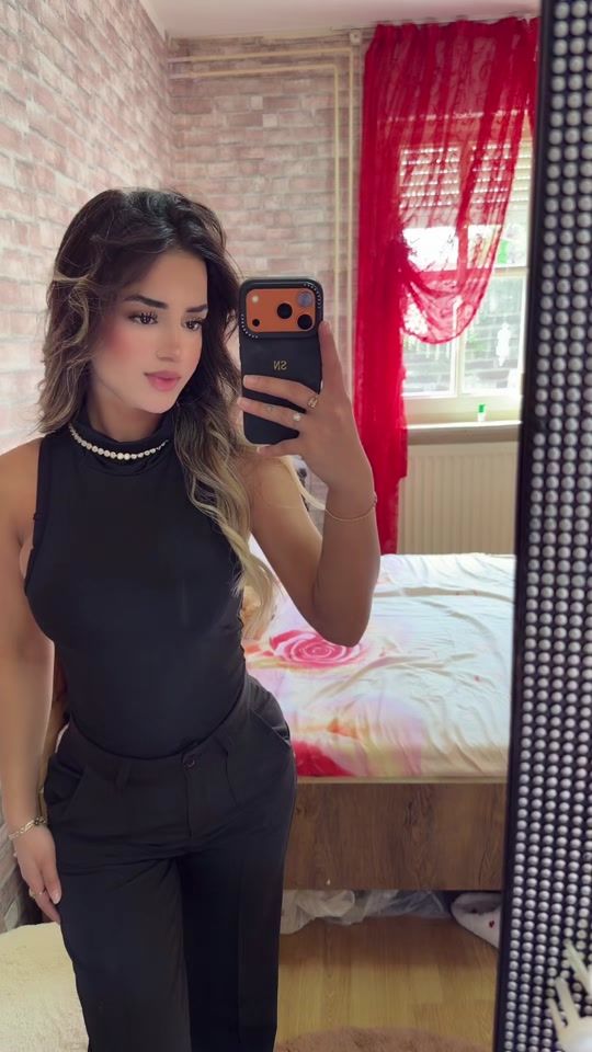 TikTok video thumbnail by nazli_stefanowwa.777