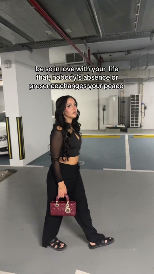 TikTok video thumbnail by moxeev