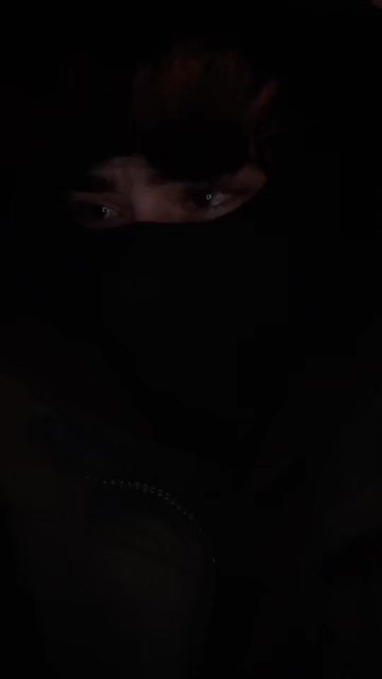 TikTok video thumbnail by nj_alex2