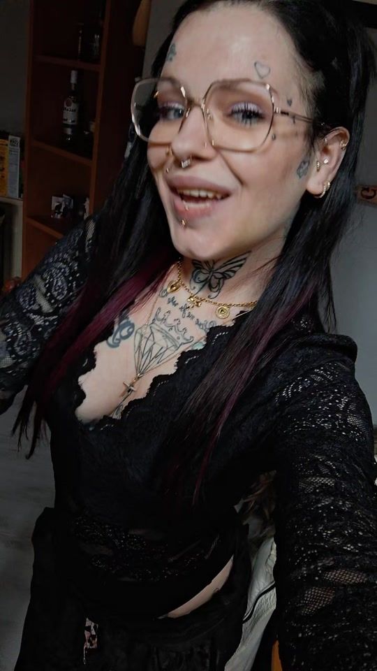TikTok video thumbnail by proudmommy045