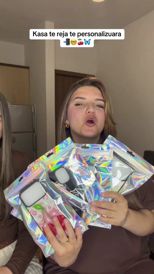 TikTok video thumbnail by fatjona.hysi