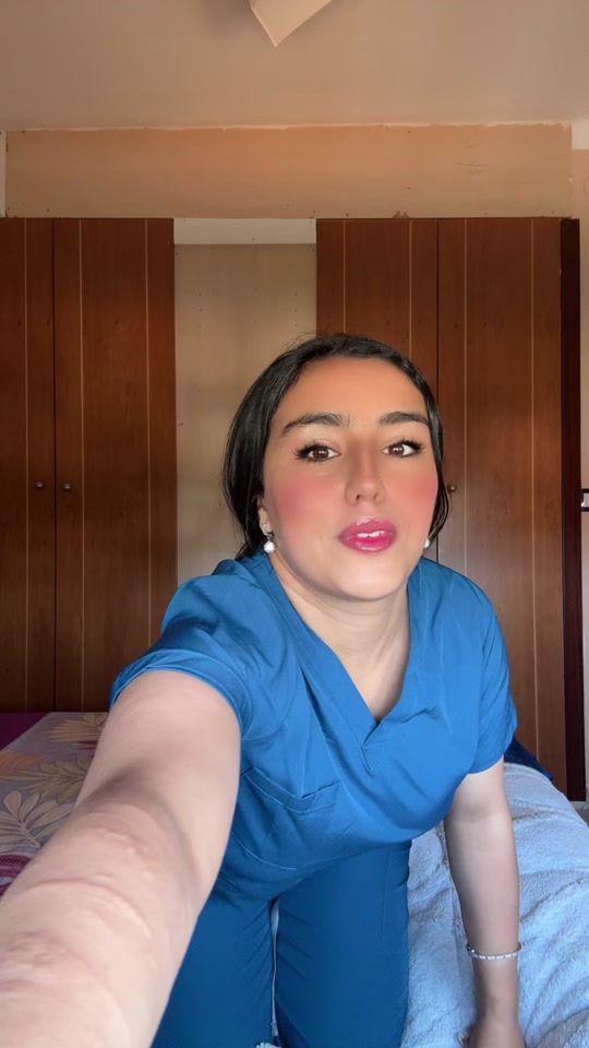TikTok video thumbnail by ibtissam.elmir.27