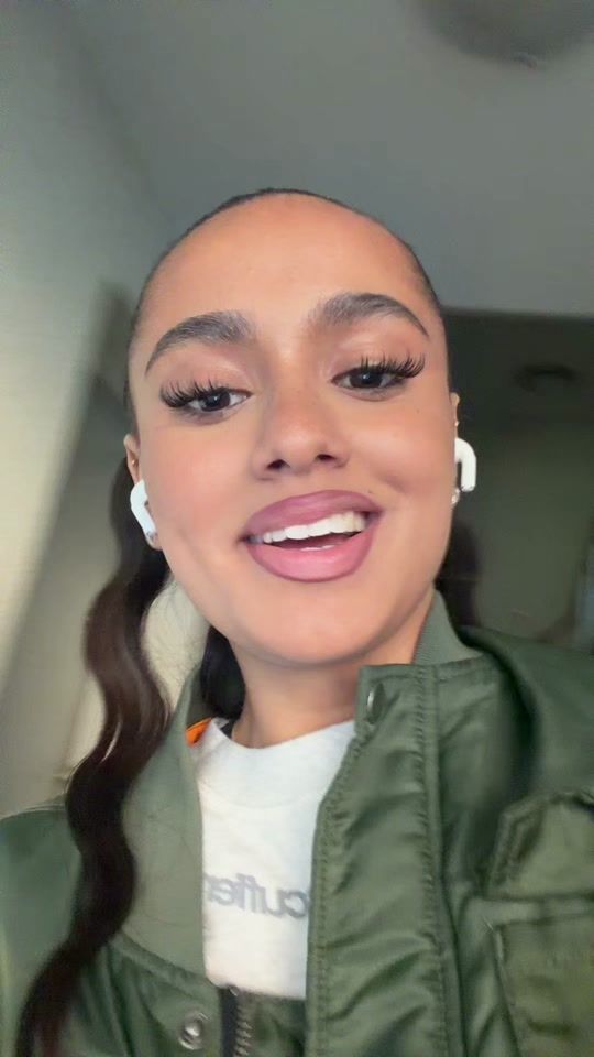 TikTok video thumbnail by saravalentina.cdz