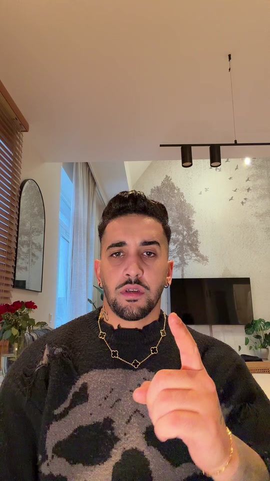TikTok video thumbnail by kh4lyl2