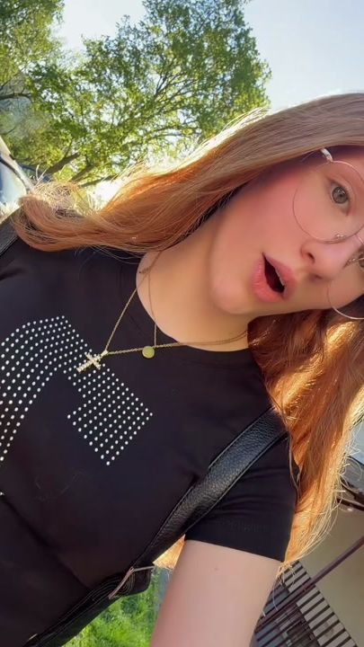 TikTok video thumbnail by pa_ti_lka
