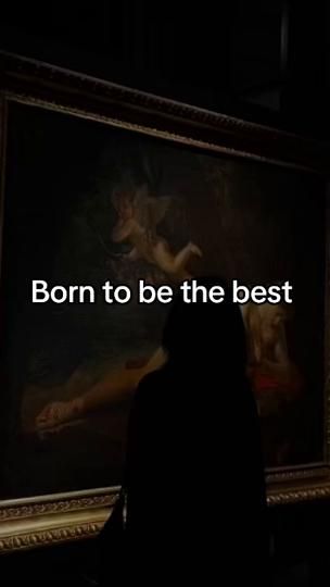 TikTok video thumbnail by zedq.quotes