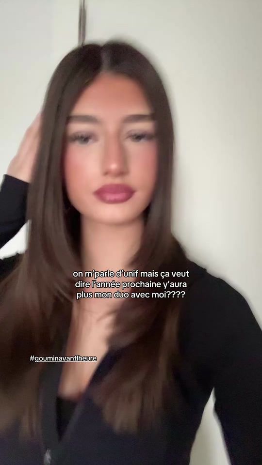 TikTok video thumbnail by denisa_.mht
