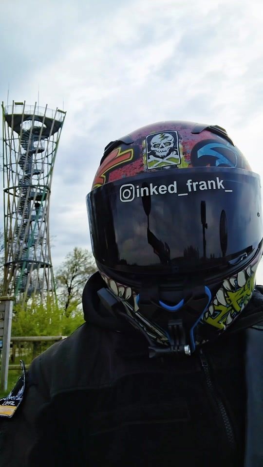 TikTok video thumbnail by inked_frank
