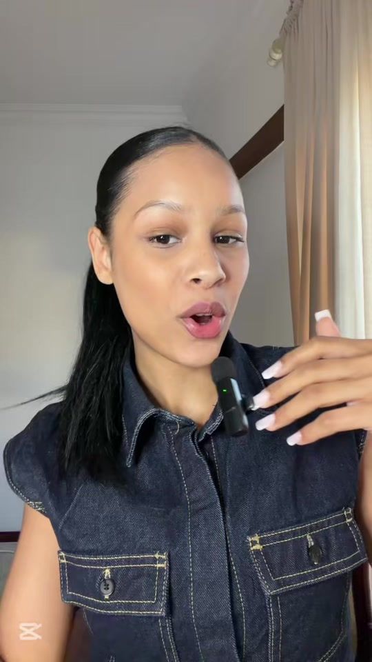 TikTok video thumbnail by rianacornerr