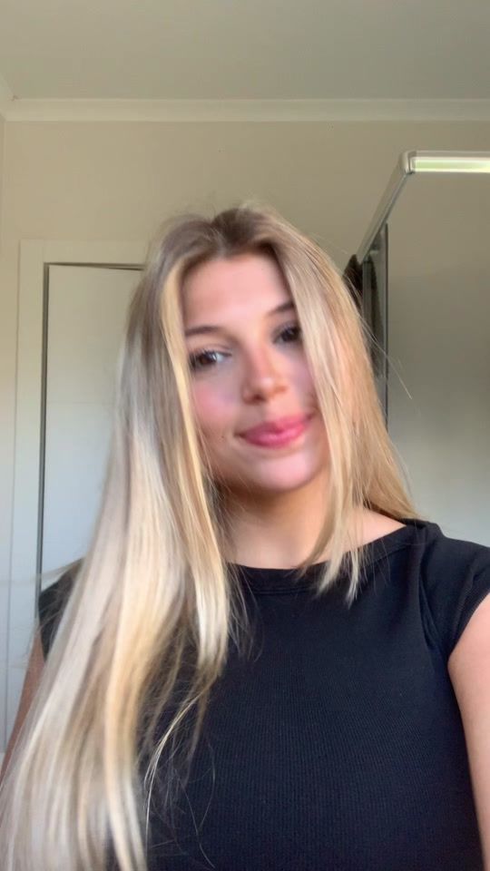 TikTok video thumbnail by alicee.clementee
