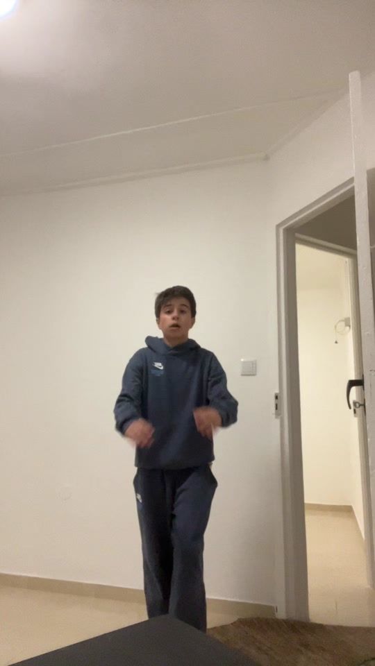 TikTok video thumbnail by francisco_ribeiro564