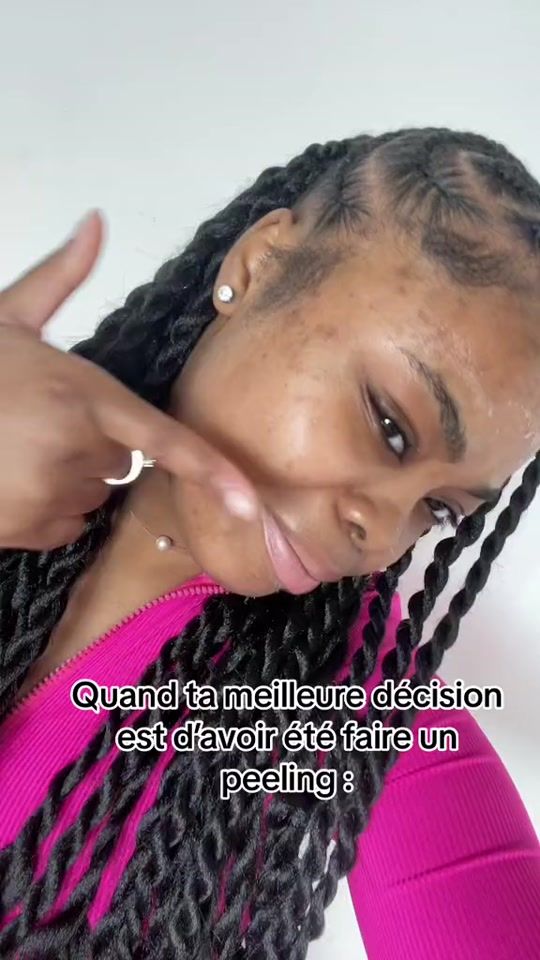 TikTok video thumbnail by treysha9