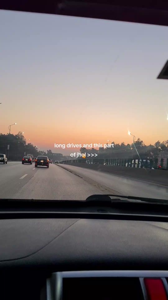 TikTok video thumbnail by nadia.oaks