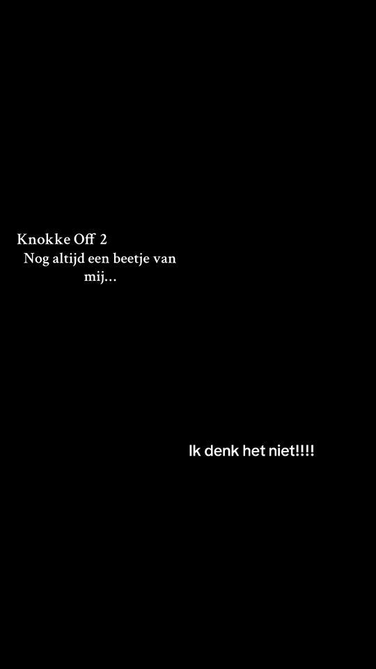 TikTok video thumbnail by dianederouck7