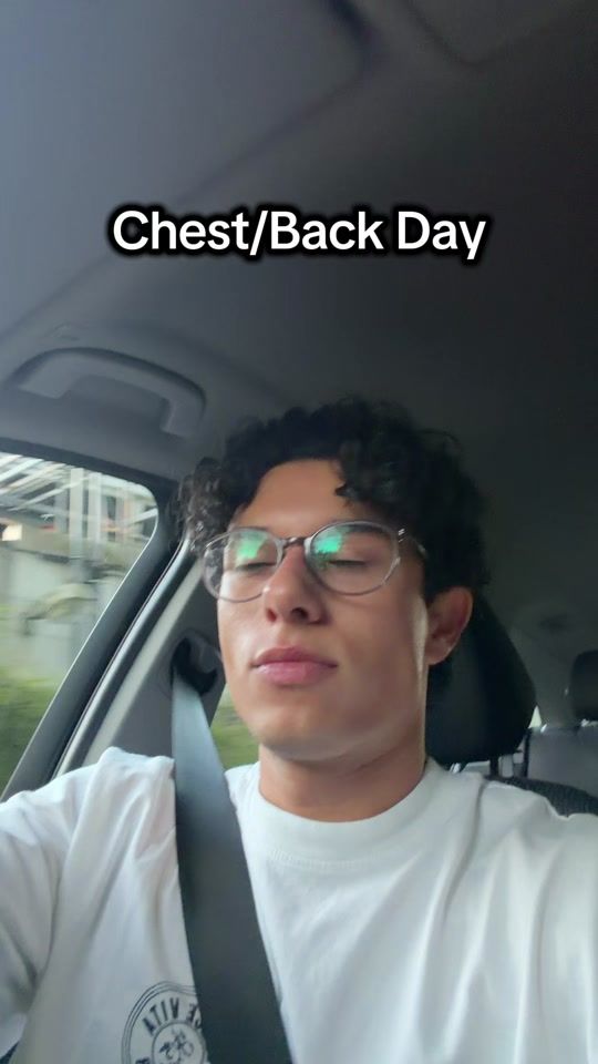 TikTok video thumbnail by ozan.byt