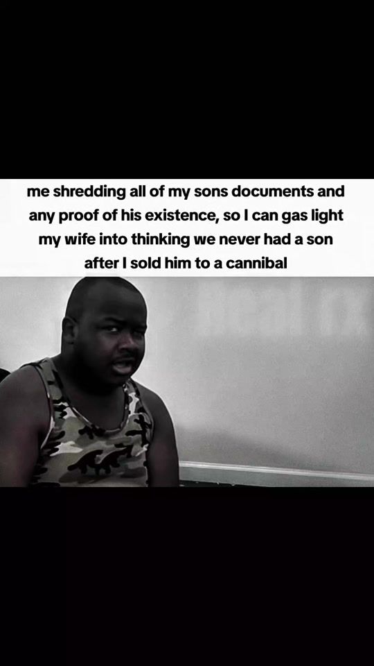 TikTok video thumbnail by dan.the.pixel.man