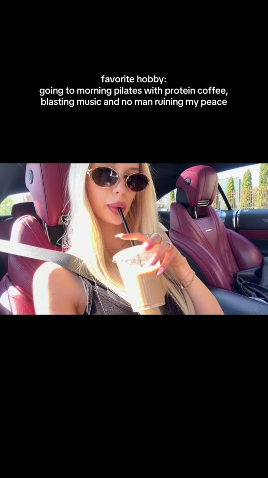 TikTok video thumbnail by haniasipa