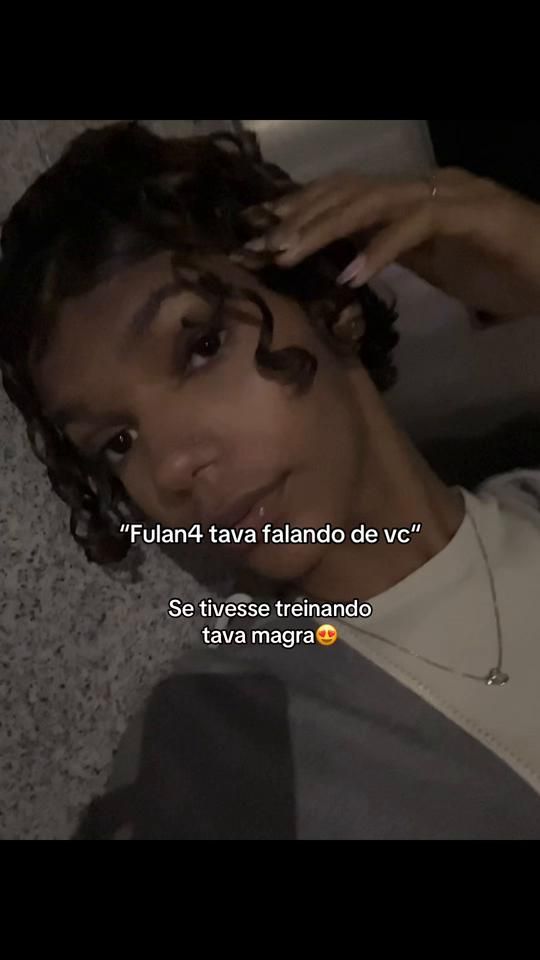 TikTok video thumbnail by _pedro_x10