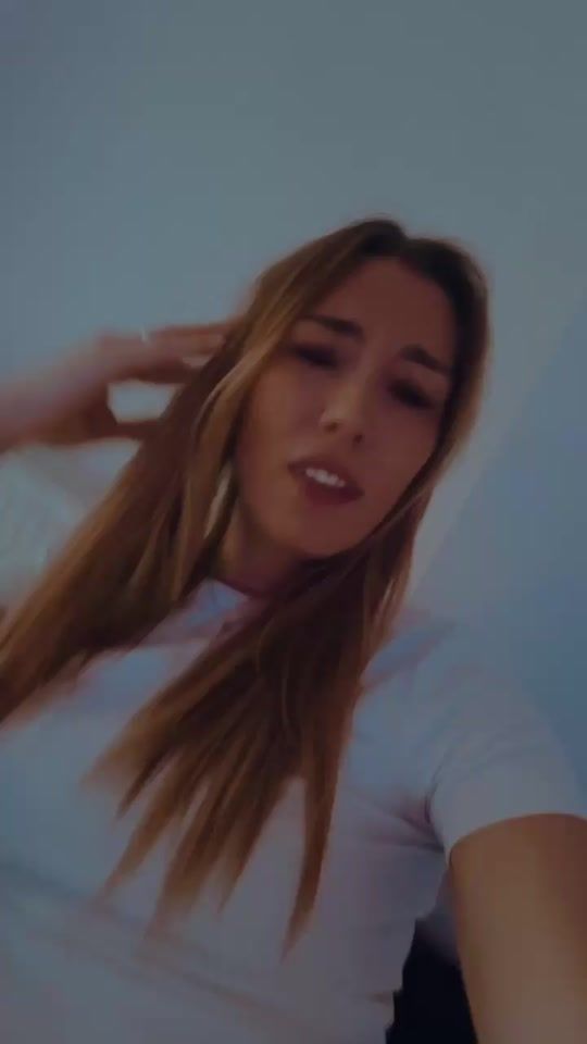 TikTok video thumbnail by ambra__gtd