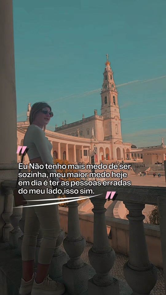 TikTok video thumbnail by sarapereira1994