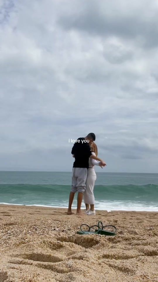 TikTok video thumbnail by quell._.santos