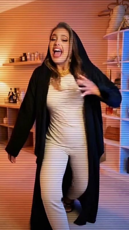 TikTok video thumbnail by leylanuur01