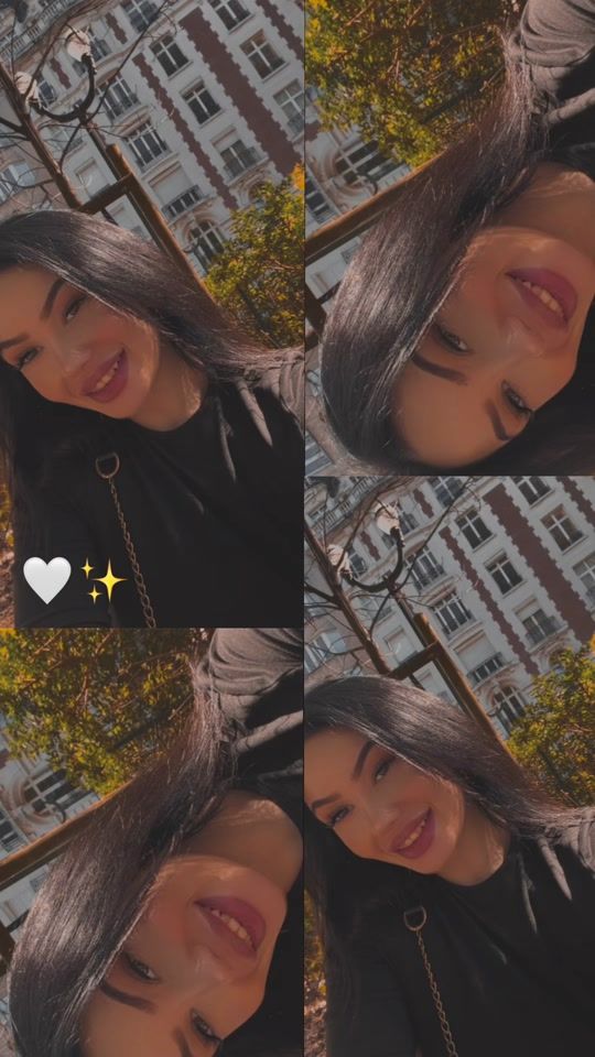 TikTok video thumbnail by beatrice_717