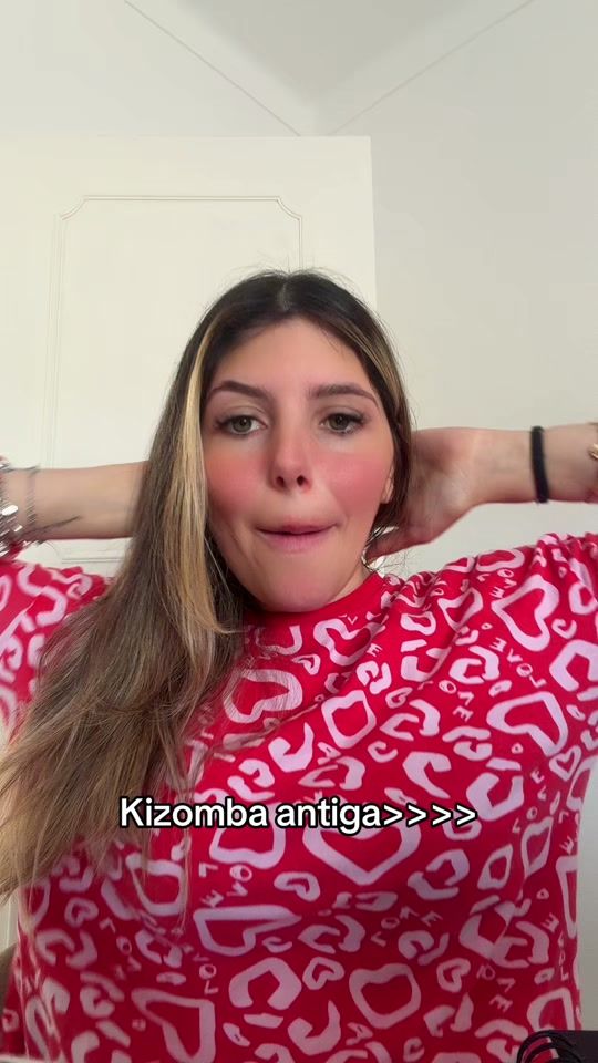 TikTok video thumbnail by ritacdfonseca