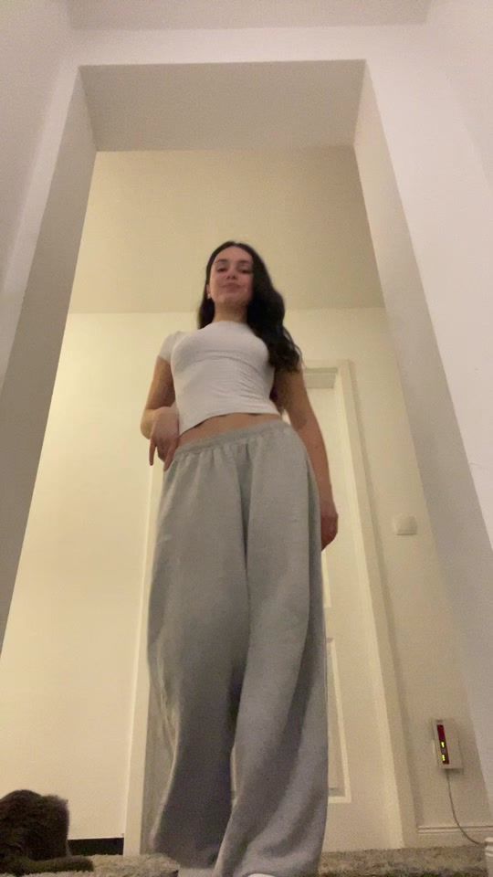 TikTok video thumbnail by baee.aliyaa