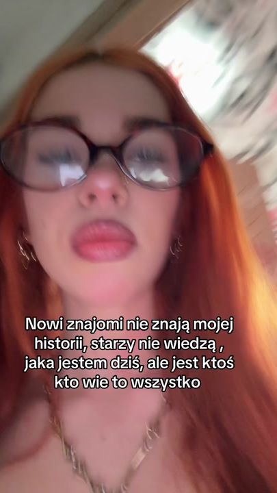 TikTok video thumbnail by _.nowaczyna._