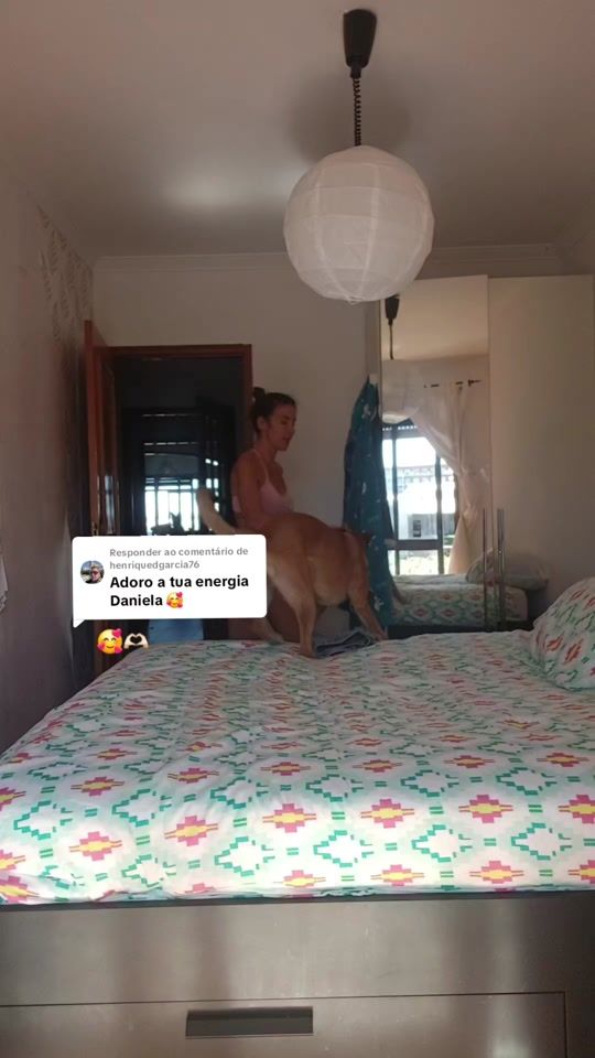 TikTok video thumbnail by danielacosta2442