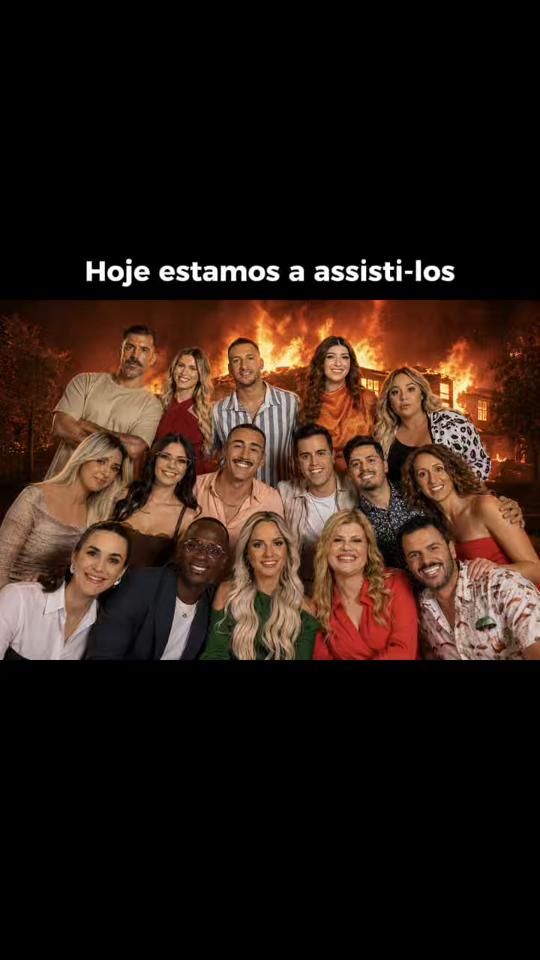 TikTok video thumbnail by anaaa__santosss