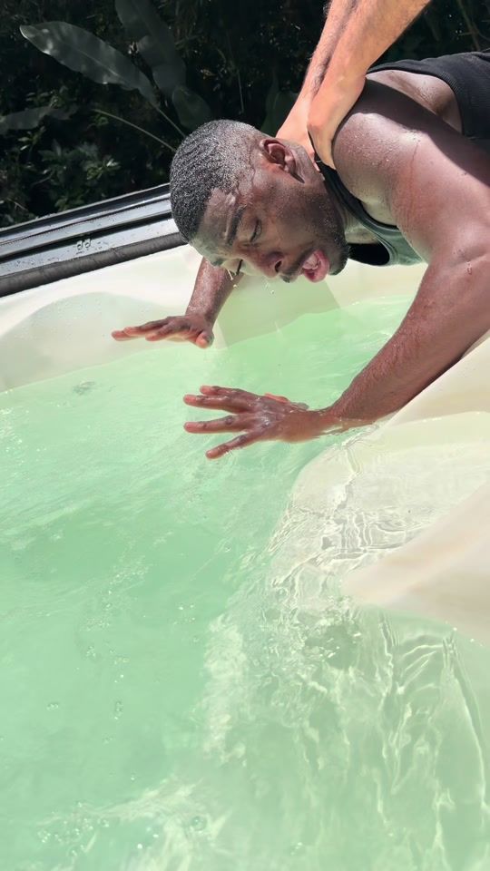 TikTok video thumbnail by moses_carss