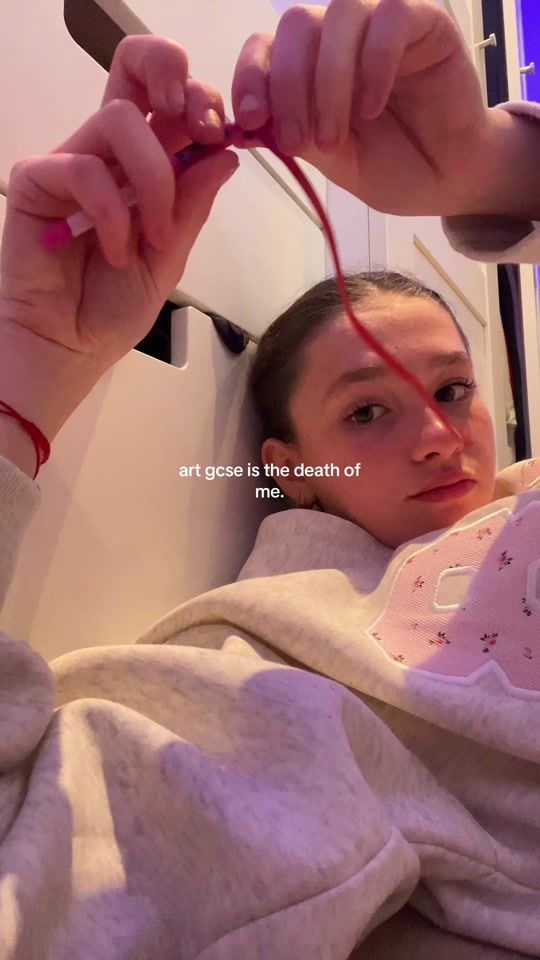 TikTok video thumbnail by miiabloom