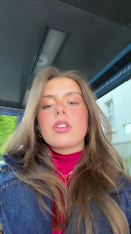 TikTok video thumbnail by finis.spam