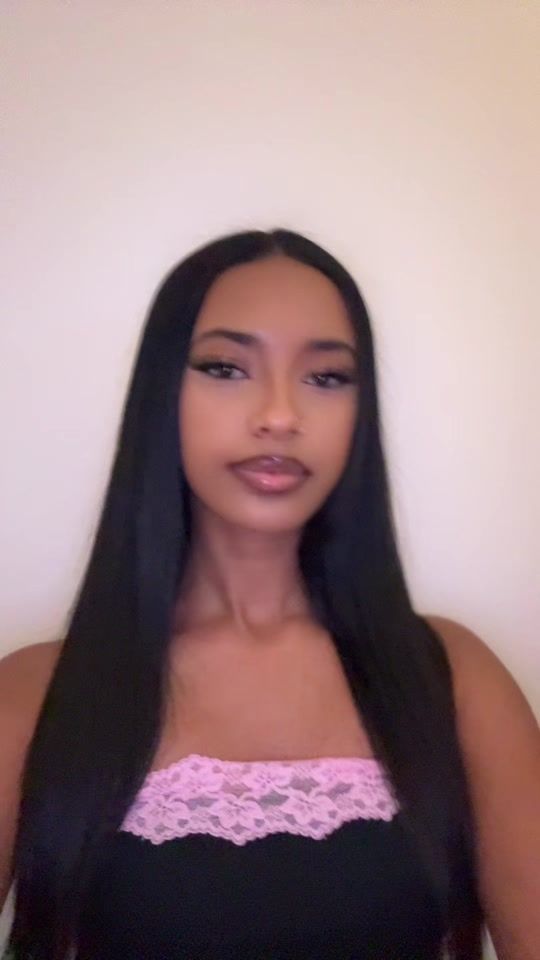TikTok video thumbnail by nuhaminlomi