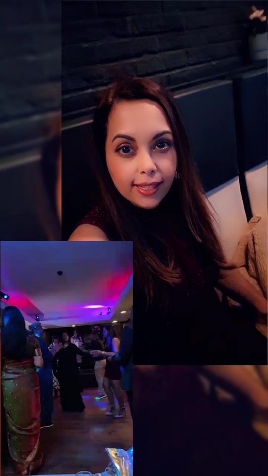 TikTok video thumbnail by _art.la_